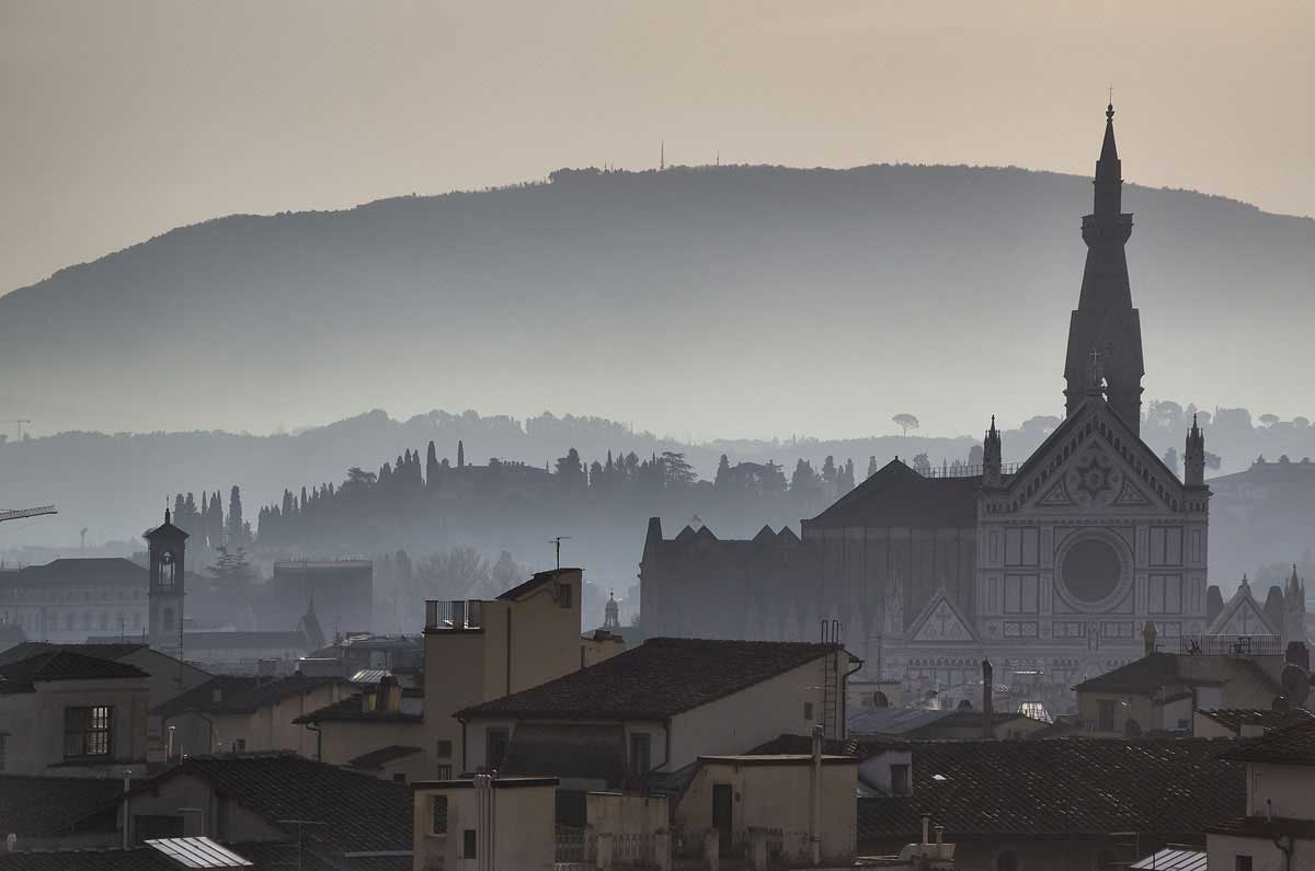 Florence