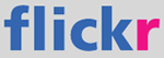 Flickr Logo