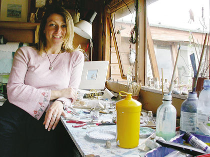 Jo Long