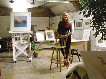 Joanna Sims
