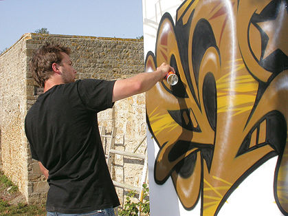 Josh Sutterby