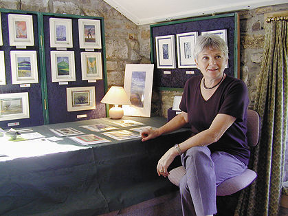Karen Young