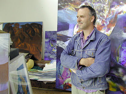 Lin Jammet