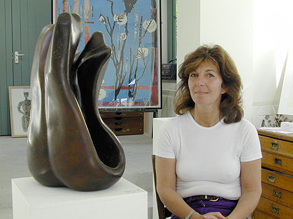 Marzia Colonna