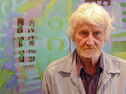 Padraig Macmiadhachain