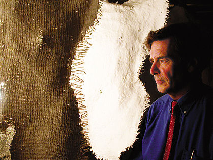 Paul Elloway