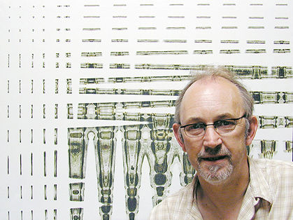 Steve Payter