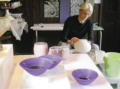 Tamsin Watkins-Jones
