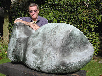 Tony Birks-Hay