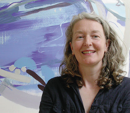 Vicki Clark